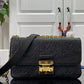 Fashion Lu-Vi bags - 3532