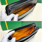 OZ - GYO Bags - 171