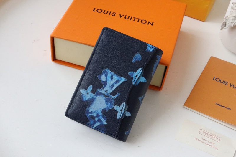 Fashion Lu-Vi bags - 3308