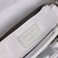 Ozarra - DOR Bags - 1260