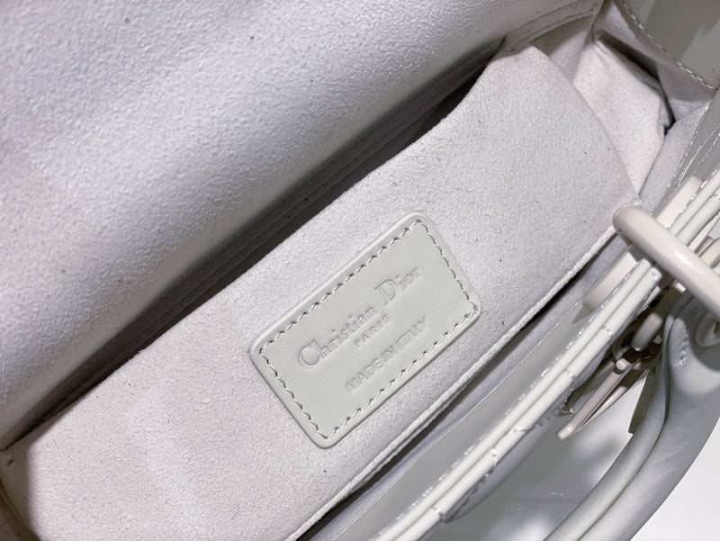 Ozarra - DOR Bags - 1260