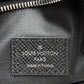 Ozarra Fashion Lu-Vi bags - 9596