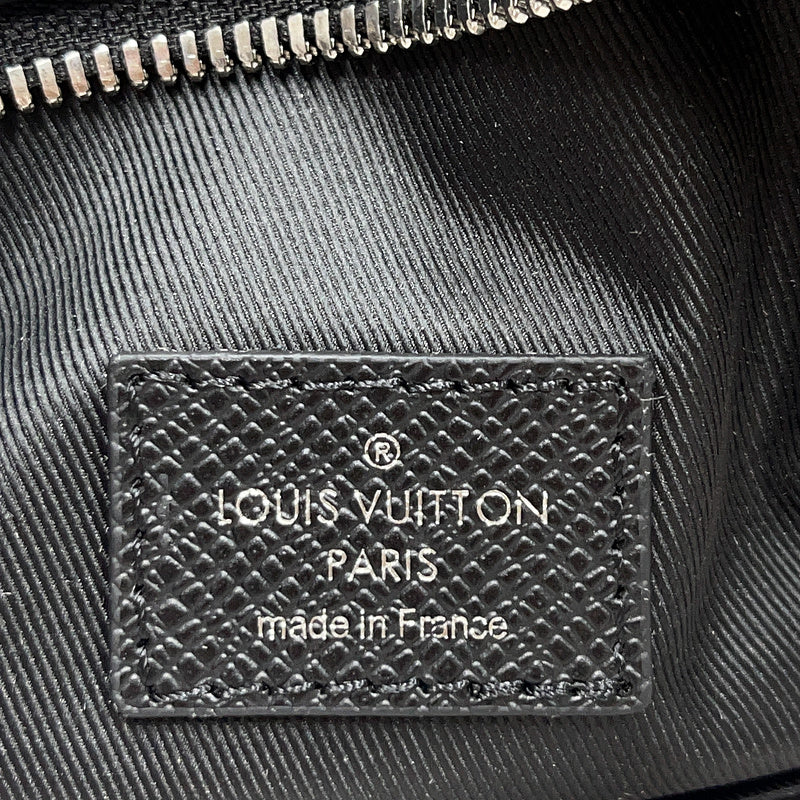 Ozarra Fashion Lu-Vi bags - 9596