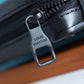 Ozarra Fashion Lu-Vi bags - 11050