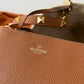 OZ - VEL Bags - 432