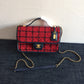 BAB - CHL Bags - 2725