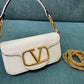 OZ - VEL Bags - 027