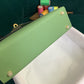 Ozarra - HMS Bags - 423