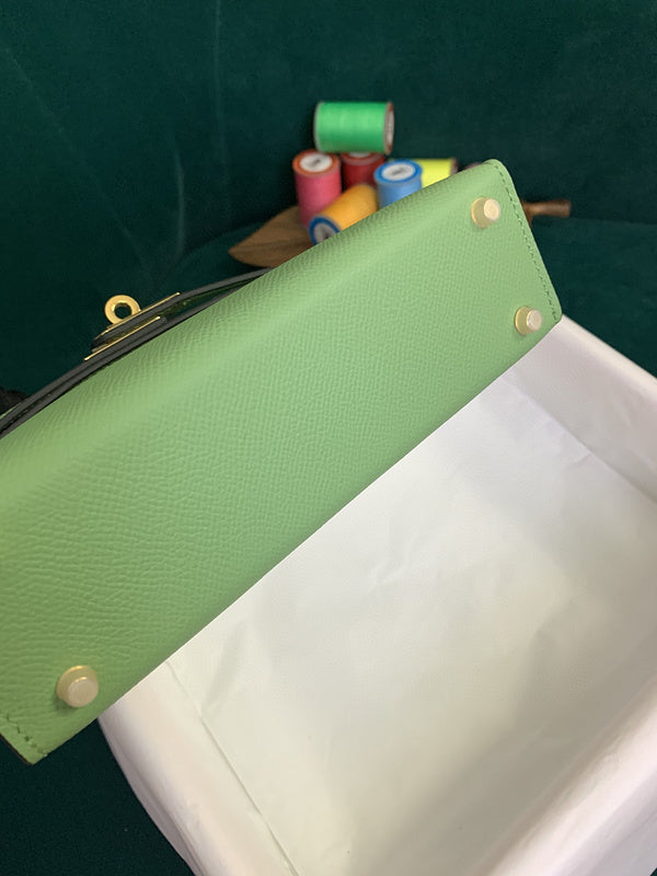 Ozarra - HMS Bags - 423