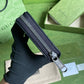 OZ - GCI Bags - 721