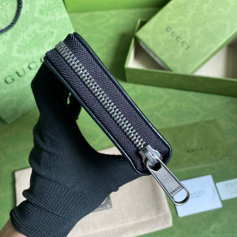 OZ - GCI Bags - 721