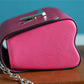 Ozarra Fashion Lu-Vi bags - 8431