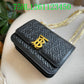 Ozarra Fashion -BBR Bags - 347