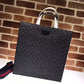 Ozarra - GCI Bags - 5101