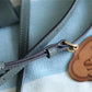 Ozarra Fashion Lu-Vi bags - 8400