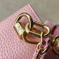 Fashion Lu-Vi bags - 4840