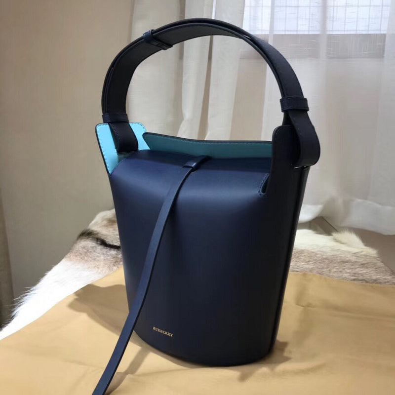 Ozarra Fashion -BBR Bags - 1328