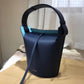 Ozarra Fashion -BBR Bags - 1328