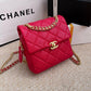 BAB - CHL Bags - 3319