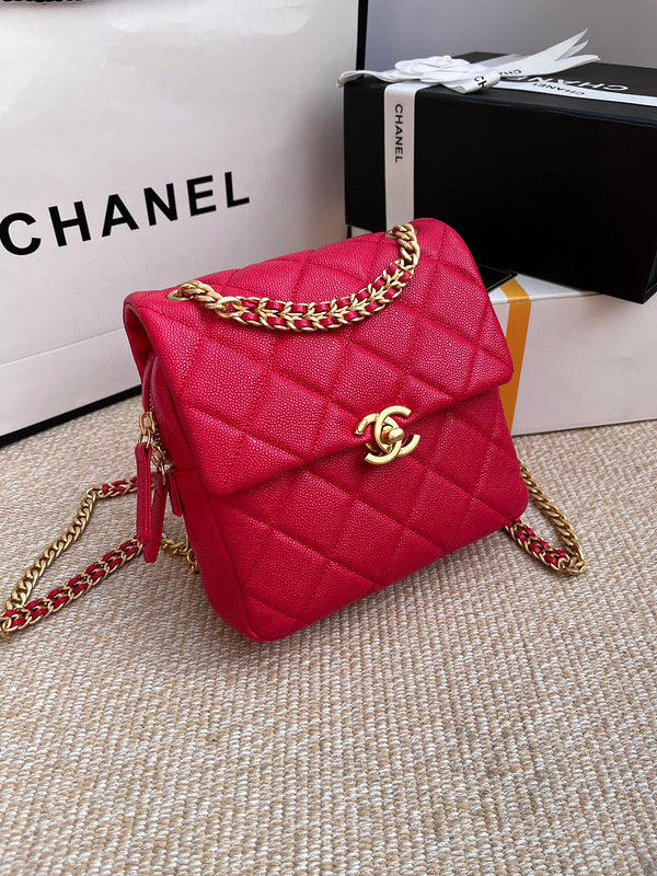 BAB - CHL Bags - 3319