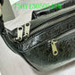 Ozarra Fashion - BGA Bags - 1815