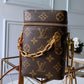Ozarra Luxury - LOV Bags - 3010
