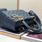 Ozarra - DOR Bags - 1089