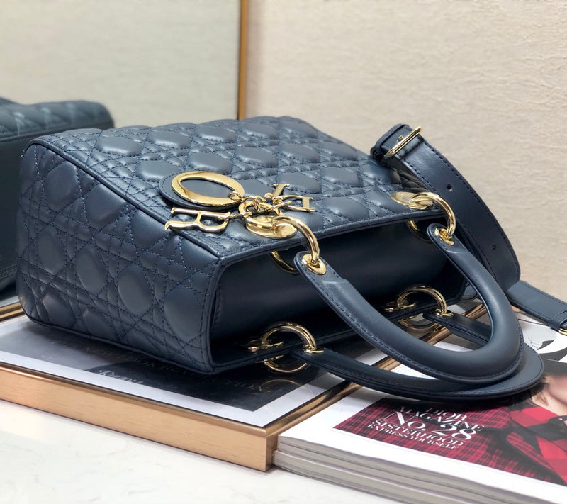 Ozarra - DOR Bags - 1089