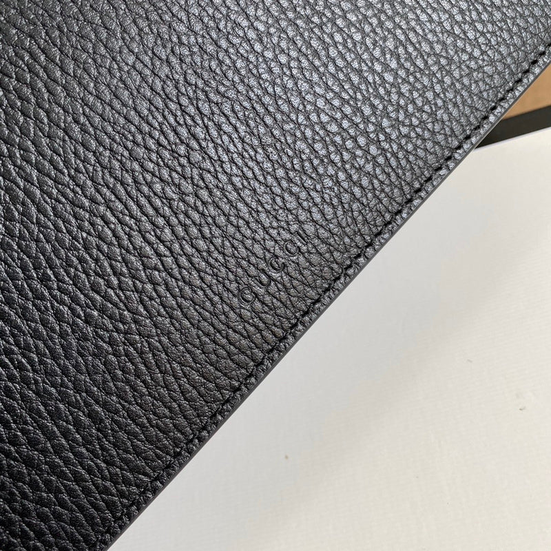 Ozarra - GG Bags - 2094