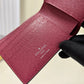 Fashion Lu-Vi bags - 3191