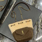 Ozarra - SLY Bags 533