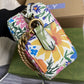 Ozarra - GUKI Bags - 1943