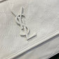 Ozarra - SLY Bags 350