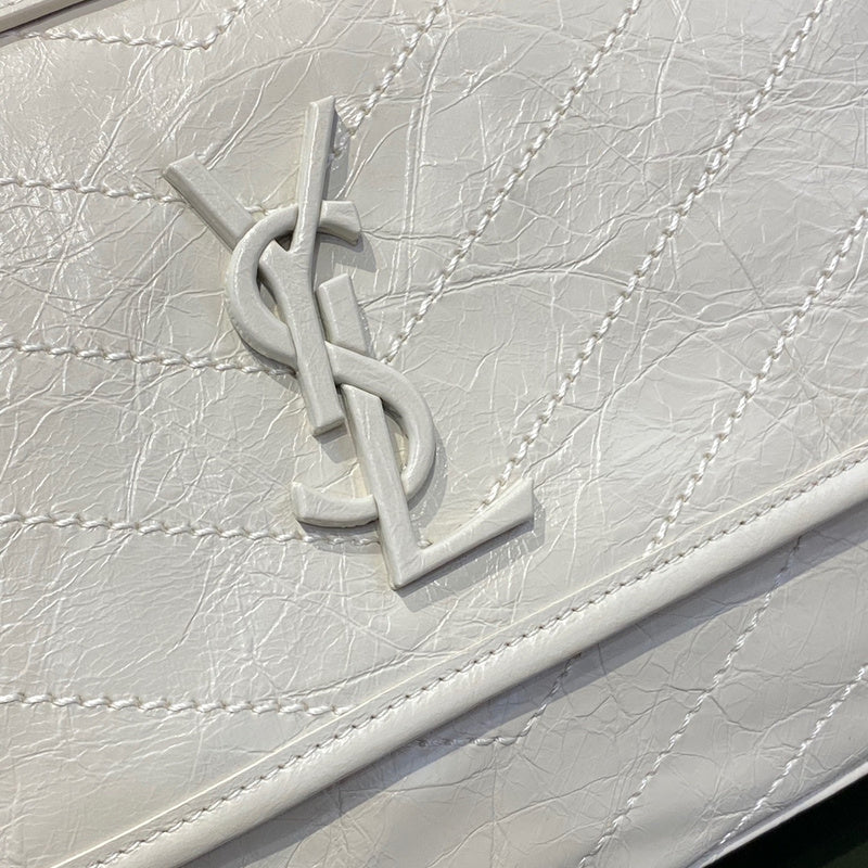 Ozarra - SLY Bags 350