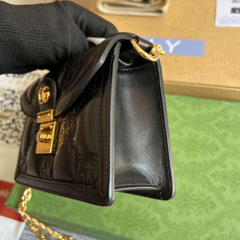 Ozarra - GCI Bags - 5359