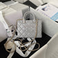 Ozarra - CHL Bags - 7596