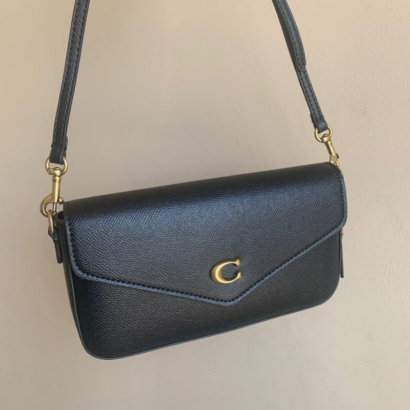 Ozarra - CAH Bags - 649