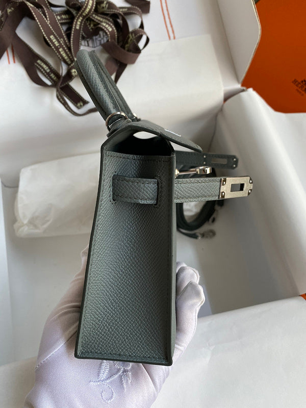 Ozarra - HMS Bags - 862