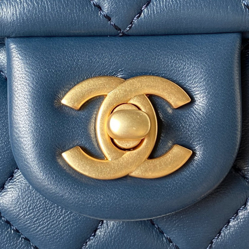 Ozarra - CHL Bags - 7538