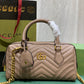 Ozarra - GUKI Bags - 196