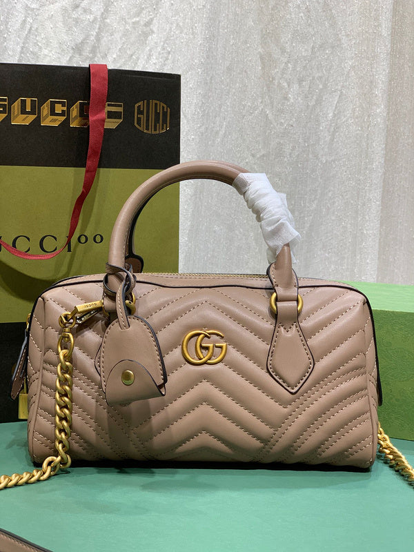 Ozarra - GUKI Bags - 196