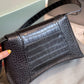Ozarra Fashion - BGA Bags - 1559