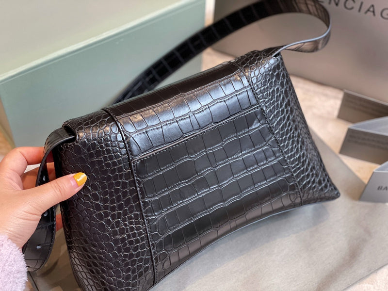 Ozarra Fashion - BGA Bags - 1559