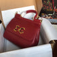 Ozarra - DG Bags - 473