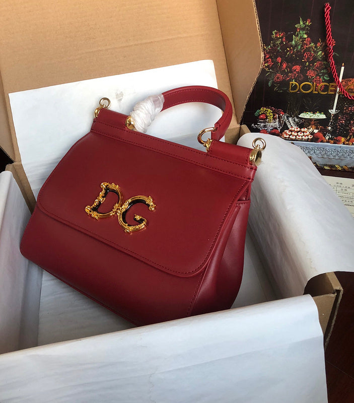 Ozarra - DG Bags - 473