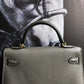 Ozarra - HMS-Bags - 1193