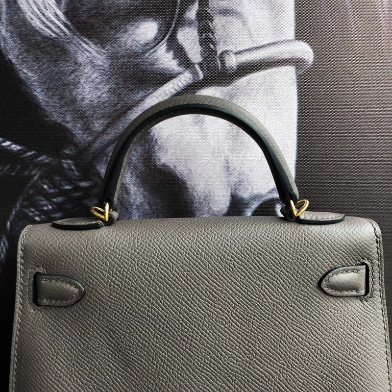 Ozarra - HMS-Bags - 1193