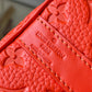 Fashion Lu-Vi bags - 4849