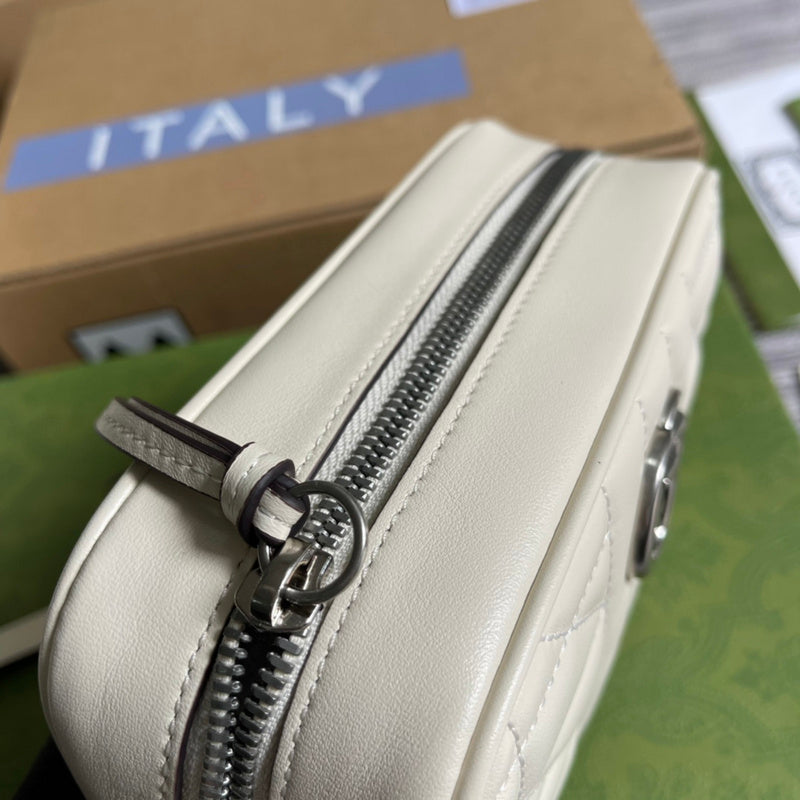 Ozarra - GCI Bags - 4552
