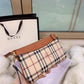 Ozarra Fashion -BBR Bags - 963